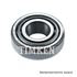 SET414 by TIMKEN - Tapered Roller Bearing Cone and Cup Assembly