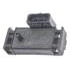 Standard Ignition AS5T Multi-Purpose Sensor Sensor - MAP / BAP