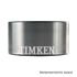 SET930 by TIMKEN - Tapered Roller Bearing Cone and Cup Assembly