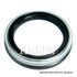 SL260002 by TIMKEN - Grease/Oil Seal