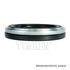 SL260002 by TIMKEN - Grease/Oil Seal