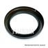 SL260002 by TIMKEN - Grease/Oil Seal