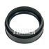 SL260003 by TIMKEN - Grease/Oil Seal