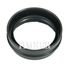 SL260003 by TIMKEN - Grease/Oil Seal