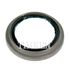 SL260029 by TIMKEN - Grease/Oil Seal