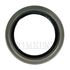 SL260029 by TIMKEN - Grease/Oil Seal