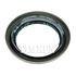 SL260029 by TIMKEN - Grease/Oil Seal
