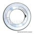 T110 by TIMKEN - Thrust Tapered Roller Bearing - No Oil Holes in Retainer