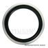 TKR852 by TIMKEN - SEAL