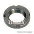 TN12 by TIMKEN - Locknut Used With Lockwasher