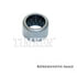 TRA4052 by TIMKEN - Needle Roller Bearing Thrust Washer