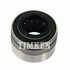 TRP1559TV by TIMKEN - Cylindrical Roller Bearing - Repair Bearing