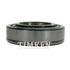 U399-90010 by TIMKEN - Tapered Roller Bearing Cone and Cup Assembly