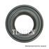 WB000032 by TIMKEN - BEARING ASSEMBLY