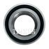 WB000035 by TIMKEN - Preset, Pre-Greased And Pre-Sealed Double Row Ball Bearing Assembly