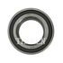 Timken WB000057 Wheel Bearing BALL BEARING