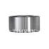 Timken WB000057 Wheel Bearing BALL BEARING