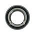 Timken WB000057 Wheel Bearing BALL BEARING