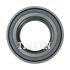 WB000061 by TIMKEN - Preset, Pre-Greased And Pre-Sealed Double Row Ball Bearing Assembly