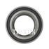 WB000061 by TIMKEN - Preset, Pre-Greased And Pre-Sealed Double Row Ball Bearing Assembly