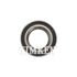 WB000069 by TIMKEN - Preset, Pre-Greased And Pre-Sealed Double Row Ball Bearing Assembly