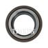 WB000063 by TIMKEN - Preset, Pre-Greased And Pre-Sealed Double Row Ball Bearing Assembly