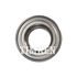 WB000070 by TIMKEN - Preset, Pre-Greased And Pre-Sealed Double Row Ball Bearing Assembly