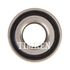 WB000076 by TIMKEN - Preset, Pre-Greased And Pre-Sealed Double Row Ball Bearing Assembly