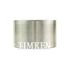 WB000080 by TIMKEN - Preset, Pre-Greased And Pre-Sealed Double Row Ball Bearing Assembly