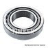 XAA32010X by TIMKEN - Tapered Roller Bearing Cone and Cup Assembly