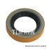 Timken 1049 Multi-Purpose Seal Grease/Oil Seal