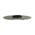Timken 1952 Wheel Seal Grease/Oil Seal
