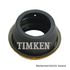 Timken 2506 Automatic Transmission Extension Housing Seal Grease/Oil Seal