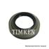 Timken 3186 Wheel Seal Grease/Oil Seal
