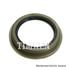 Timken 3292 Multi-Purpose Seal Grease/Oil Seal