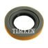 Timken 3747 Wheel Seal Grease/Oil Seal