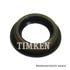 3816 by TIMKEN - Grease/Oil Seal