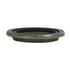 Timken 6064 Wheel Seal Grease/Oil Seal