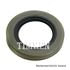 Timken 6781 Wheel Seal Grease/Oil Seal