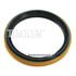 Timken 7607 Wheel Seal Grease/Oil Seal