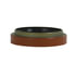 Timken 9376 Manual Transmission Input Shaft Seal Grease/Oil Seal
