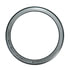 Timken 28317 Differential Race Tapered Roller Bearing Cup