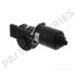 451372 by PAI - Windshield Wiper Motor - International 3000 / 4000 / 7000 / 8000 Series Application
