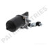 451372 by PAI - Windshield Wiper Motor - International 3000 / 4000 / 7000 / 8000 Series Application