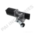 451372 by PAI - Windshield Wiper Motor - International 3000 / 4000 / 7000 / 8000 Series Application