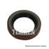 Timken 55337 Multi-Purpose Seal Grease/Oil Seal