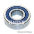 Timken 88505 Trailer Brake Bearing Set PILOT BEARING