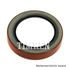 205035 by TIMKEN - Grease/Oil Seal