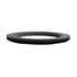 200641 by TIMKEN - Grease/Oil Seal