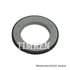 Timken 200752 Multi-Purpose Seal Grease/Oil Seal